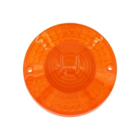 PSYCHIC KLOSZ KIERUNKOWSKAZU YAMAHA RD 250 / 350 '73-'75, XS 360 '76-'77, RD 400 / XS 750 '76-'79, XS 400 '77-'82, SR 500 '78-'8