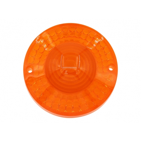 PSYCHIC KLOSZ KIERUNKOWSKAZU YAMAHA RD 250 / 350 '73-'75, XS 360 '76-'77, RD 400 / XS 750 '76-'79, XS 400 '77-'82, SR 500 '78-'8