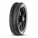 CONTINENTAL OPONA 3.00-18 CONTISTREET 52P TL M/C REINF TYŁ DOT 03/2023 (240417) (oferta specjalna)