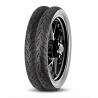 CONTINENTAL OPONA 3.00-18 CONTISTREET 52P TL M/C REINF TYŁ DOT 03/2023 (240417) (oferta specjalna)