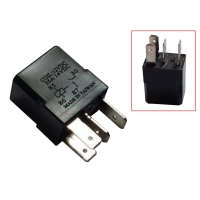 PSYCHIC PRZEKAŹNIK ROZRUSZNIKA HONDA CRF 250 F '19-'24, CRF 250 L '13-'20, CRF 250 RL '17-'19 (OEM: 35801-KWN-901 38501-KSS-B31