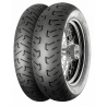 CONTINENTAL OPONA 130/90-16 CONTITOUR 73H TL REINF M/C TYŁ DOT 45/2023 (240292) (oferta specjalna)