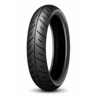 DUNLOP OPONA 130/60R19 D254 61H TL PRZÓD HONDA GL1800 F6C DOT 10/2025