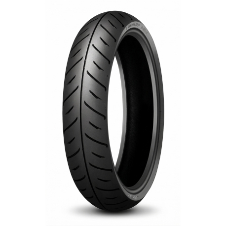 DUNLOP OPONA 130/60R19 D254 61H TL PRZÓD HONDA GL1800 F6C DOT 10/2025