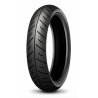 DUNLOP OPONA 130/60R19 D254 61H TL PRZÓD HONDA GL1800 F6C DOT 10/2025