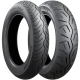 BRIDGESTONE OPONA 130/70ZR17 EXEDRA MAX (62W) TL PRZÓD 29/2025