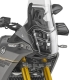 KAPPA 2026/03 OSŁONA PRZEDNIEJ LAMPY (MONTOWANA NA SZYBĘ) YAMAHA TENERE 700 '25-,
