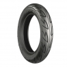 BRIDGESTONE OPONA 120/80-12 HOOP B01 65J TL PRZÓD/TYŁ DOT 38/2025