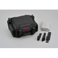 "HENLYBEGINS" SEAT BAG 20-26L DH-717