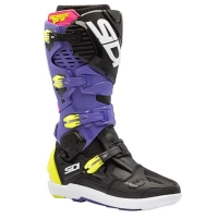 SIDI BUTY CROSSFIRE 3 SRS