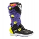 SIDI BUTY CROSSFIRE 3 SRS