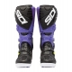 SIDI BUTY CROSSFIRE 3 SRS