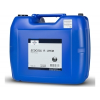 SILKOLENE FUCHS PŁYN DO CHŁODNIC MAG COOL 20L GOTOWY DO UŻYCIA (PLA)