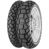 CONTINENTAL OPONA 150/70R17 TKC 70 ROCKS 69S TL M/C M+S TYŁ DOT 12/2026 (244639)