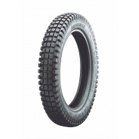 HEIDENAU OPONA 4.00-18 K67 64T TT M/C TYŁ DOT 13-38/2025