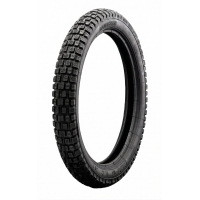 HEIDENAU OPONA 2.75-16 K46 46M TT M/C REINF PRZÓD/TYŁ DOT 13/2026