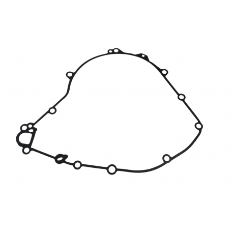 ATHENA 2026/02 USZCZELKA POKRYWY SPRZĘGŁA WEWNĘTRZNA TRIUMPH TF 250 - C '26, TF 250 - E '25, TF 250 - X '24-'26 (OEM: T1261228)