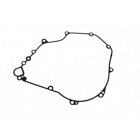 ATHENA 2026/02 USZCZELKA POKRYWY SPRZĘGŁA WEWNĘTRZNA TRIUMPH TF 450 - C '26, TF 450 - E '25, TF 450 - RC EDITION '25, (OEM: T126