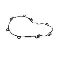 ATHENA 2026/02 USZCZELKA POKRYWY ALTERNATORA TRIUMPH TF 250 - C '26, TF 250 - E '25, TF 250 - X '24-'26 (OEM: T1269041)