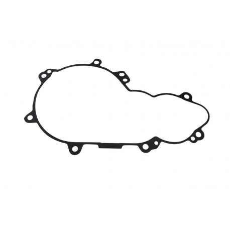 ATHENA 2026/02 USZCZELKA POKRYWY ALTERNATORA TRIUMPH TF 250 - C '26, TF 250 - E '25, TF 250 - X '24-'26 (OEM: T1269041)