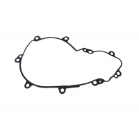 ATHENA 2026/02 USZCZELKA POKRYWY ALTERNATORA TRIUMPH TF 450 - C '26, TF 450 - E '25, TF 450 - RC EDITION '25, (OEM: T1261254)