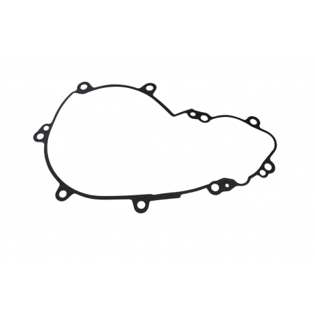 ATHENA 2026/02 USZCZELKA POKRYWY ALTERNATORA TRIUMPH TF 450 - C '26, TF 450 - E '25, TF 450 - RC EDITION '25, (OEM: T1261254)