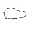 ATHENA 2026/02 USZCZELKA POKRYWY ALTERNATORA TRIUMPH TF 450 - C '26, TF 450 - E '25, TF 450 - RC EDITION '25, (OEM: T1261254)