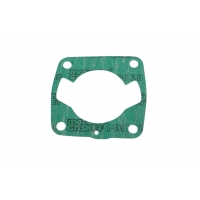 ATHENA 2026/01 USZCZELKA POD CYLINDER SUZUKI GT 185 '73-'78, OEM, 1124136100