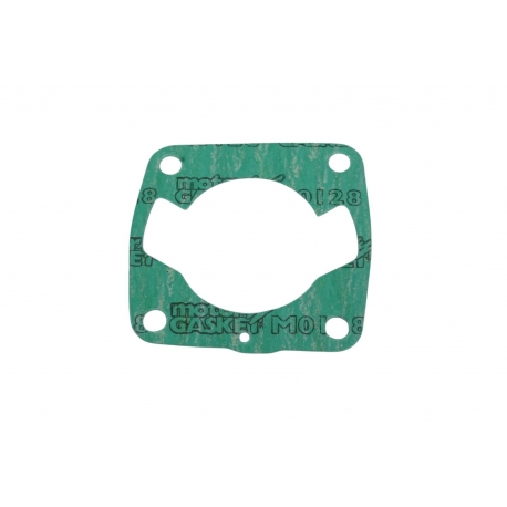 ATHENA 2026/01 USZCZELKA POD CYLINDER SUZUKI GT 185 '73-'78, OEM, 1124136100