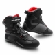 Buty Shima EXO LADY CZARNY