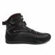 Buty Shima EXO LADY CZARNY