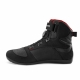 Buty Shima EXO LADY CZARNY