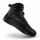 Buty Shima EXO LADY CZARNY
