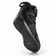 Buty Shima EXO LADY CZARNY