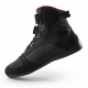 Buty Shima EXO LADY CZARNY