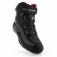 Buty Shima EXO LADY CZARNY