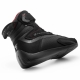 Buty Shima EXO LADY CZARNY
