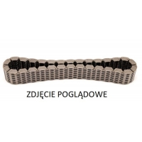 TOURMAX ŁAŃCUCH WSTĘPNEGO PRZENIESIENIA NAPĘDU HONDA CBX 1000 '78-'83 (23131-422-004) (MADE IN JAPAN)