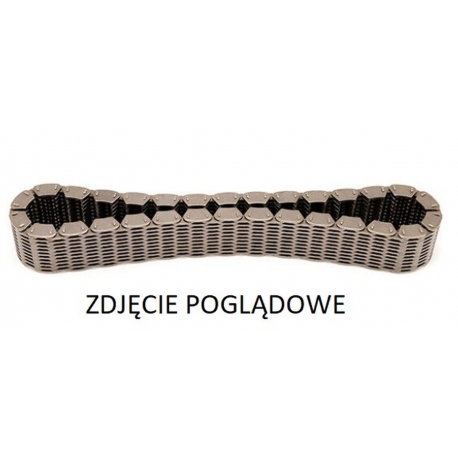 TOURMAX ŁAŃCUCH WSTĘPNEGO PRZENIESIENIA NAPĘDU HONDA CBX 1000 '78-'83 (23131-422-004) (MADE IN JAPAN)