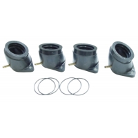 TOURMAX KRÓĆCE SSĄCE GAŹNIKA YAMAHA XVZ 1200/1300 '83-'93 (MADE IN JAPAN)