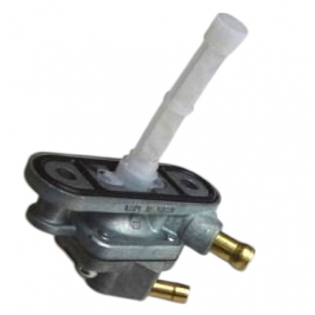 TOURMAX KRANIK PALIWA SUZUKI GS 550/750/850/1000/1100 '80 (MADE IN JAPAN)