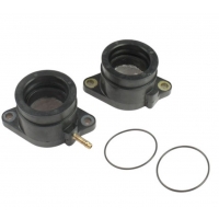 TOURMAX KRÓĆCE SSĄCE GAŹNIKA YAMAHA XT 600 '84-'86, TT600 '85-'89 (59X) (2SZT.) (MADE IN JAPAN)