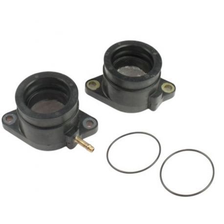 TOURMAX KRÓĆCE SSĄCE GAŹNIKA YAMAHA XT 600 '84-'86, TT600 '85-'89 (59X) (2SZT.) (MADE IN JAPAN)