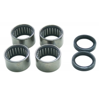 TOURMAX ZESTAW NAPRAWCZY WAHACZA HONDA XL 600 V TRANSALP '87-'99 (MADE IN JAPAN)