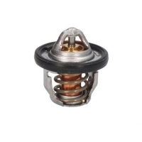 TOURMAX 2026/03 TERMOSTAT CHŁODNICY SUZUKI UH 125 BURGMAN '02-'20, UX 125 / 150 SIXTEEN '08-'12, UH 150 BURGMAN '02-'06, UH 200 