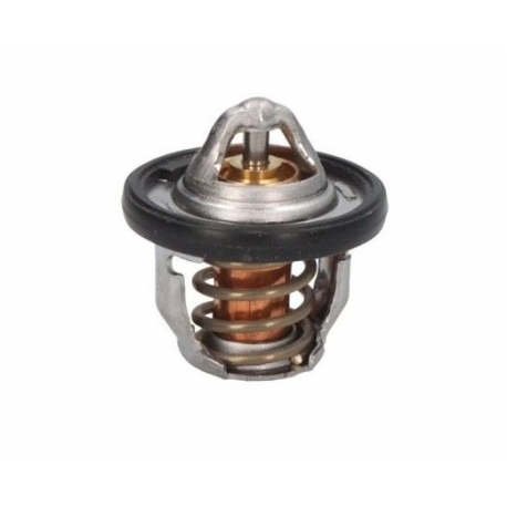 TOURMAX 2026/03 TERMOSTAT CHŁODNICY SUZUKI UH 125 BURGMAN '02-'20, UX 125 / 150 SIXTEEN '08-'12, UH 150 BURGMAN '02-'06, UH 200 