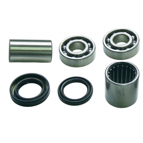 TOURMAX ZESTAW NAPRAWCZY WAHACZA HONDA CB 500/CBR 600/1000F (MADE IN JAPAN)