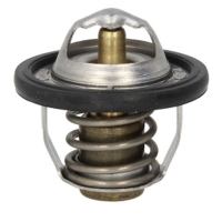 TOURMAX TERMOSTAT CHŁODNICY SUZUKI GSF 650/1250 BANDIT, GSX-R 600/750, GSR 600/750, GSX 1300R HAYABUSA (MADE IN JAPAN)