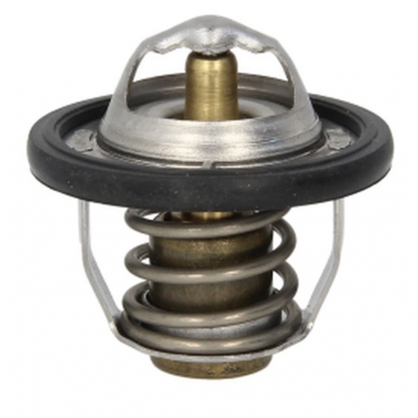 TOURMAX TERMOSTAT CHŁODNICY SUZUKI GSF 650/1250 BANDIT, GSX-R 600/750, GSR 600/750, GSX 1300R HAYABUSA (MADE IN JAPAN)