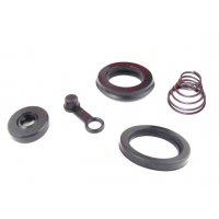 TOURMAX ZESTAW NAPRAWCZY SIŁOWNIKA (WYSPRZĘGLIKA) SPRZĘGŁA SUZUKI GSXR1300 '08-'12, B-KING '08-'12, TL1000 '98-'99 (MADE IN JAPA